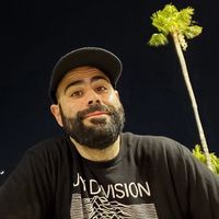 sunsetlonercinema