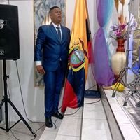yandrimacias7
