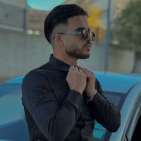 aymen_aydaoui