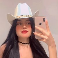 perla_romero15