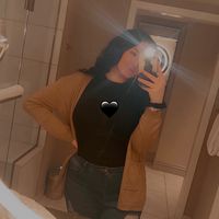 samyperkins20