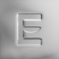 eadem.co