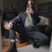 synthyablack