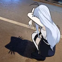 original sound - higgi___