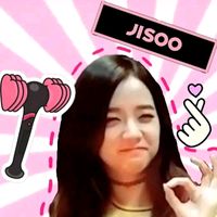 parkjisso22