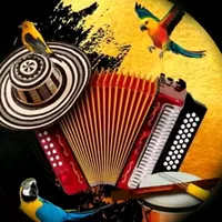 original sound - .rolitas._1