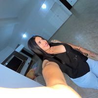 yorjanis.19