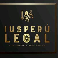 iusper.legal