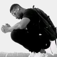 djebidjearnaud