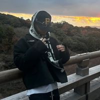 あなたが好きだよ