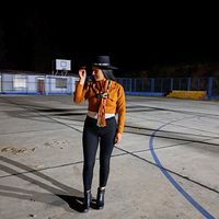 evi_por_siempre