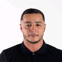 erikmurillo8