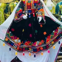 original sound - sheen.khaley