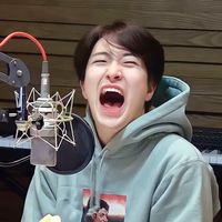 phet_igot7