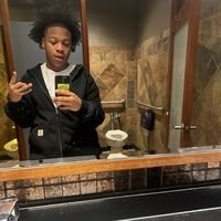 1xlorday