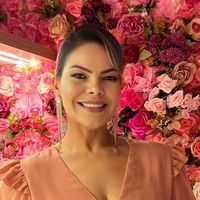 luanadamascena.ladylash