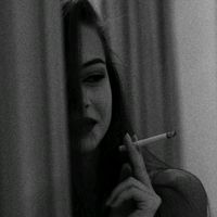 nishajutt118