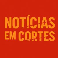noticiaemcortes