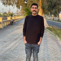 mostafakmhawe