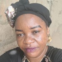 lili.aicha7