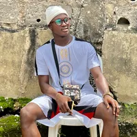 original sound - hamedcoton3