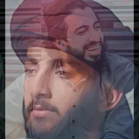 original sound - muzammil.bhai802