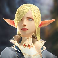 оригинальный звук - Lineage 2 Top