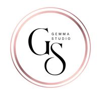 studio_bygemma