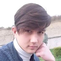 noor59511