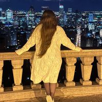 _sara_toune_