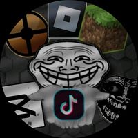trollfacetiktokslol
