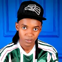 original sound - dennis_amisi
