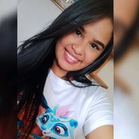 yanendris