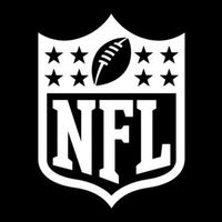 nfl_updates_allday