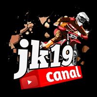 som original