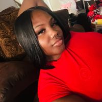 najahmarie_