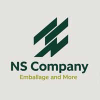 nscompany02