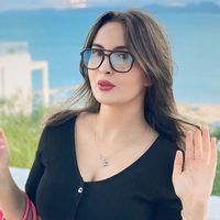 syriinenefzi