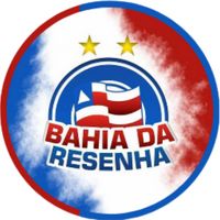 som original