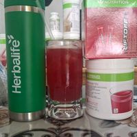 hermelinda032
