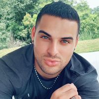 cr.j_otarola.puravida