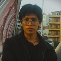 sonido original - Ed Mein