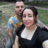 cruzvela3