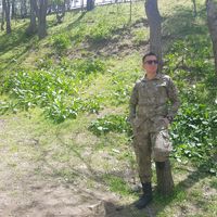 ahmet.crt