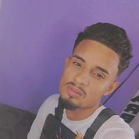 theleobarber