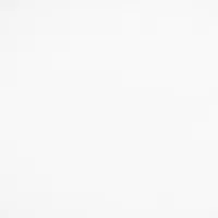 original sound - zyno_topboy