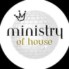 original sound - ministryofhouse