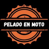 peladoenmoto