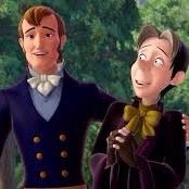 edits_cedricxroland00