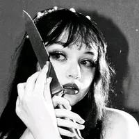 original sound - lycrssera